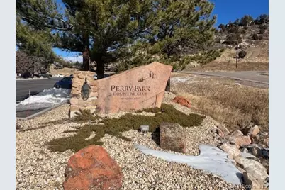 6009 St Andrews Court, Larkspur, CO 80118 - Photo 15