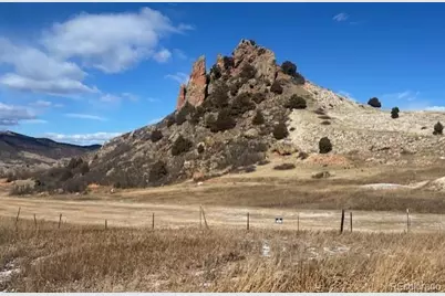 6009 St Andrews Court, Larkspur, CO 80118 - Photo 11