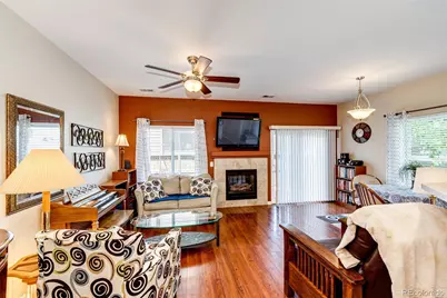 14700 E 104th Avenue #2506, Commerce City, CO 80022 - Photo 7