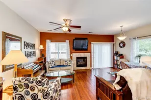 14700 E 104th Ave, Commerce City, CO 80022 - Photo 7