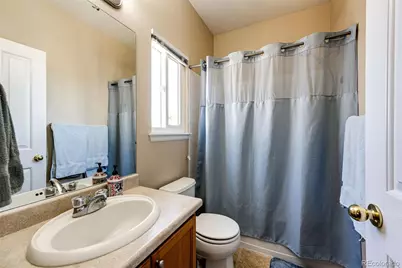 14700 E 104th Avenue #2506, Commerce City, CO 80022 - Photo 19