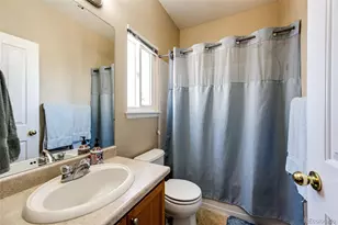 14700 E 104th Ave, Commerce City, CO 80022 - Photo 19