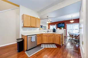 14700 E 104th Ave, Commerce City, CO 80022 - Photo 5