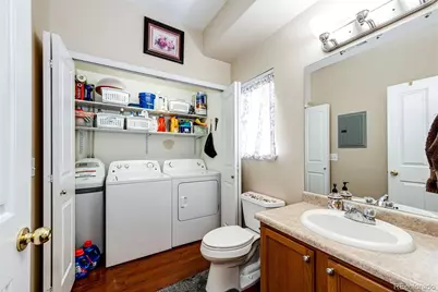 14700 E 104th Avenue #2506, Commerce City, CO 80022 - Photo 11