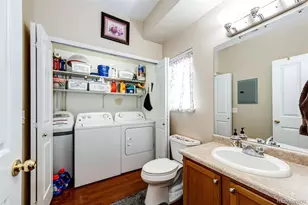 14700 E 104th Ave, Commerce City, CO 80022 - Photo 11