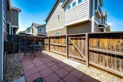 14700 E 104th Avenue #2506, Commerce City, CO 80022 - Photo 13