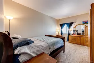 14700 E 104th Ave, Commerce City, CO 80022 - Photo 17