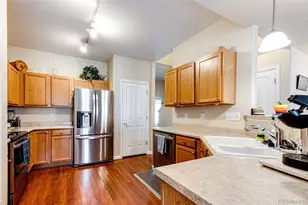 14700 E 104th Ave, Commerce City, CO 80022 - Photo 5