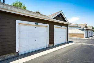 14700 E 104th Ave, Commerce City, CO 80022 - Photo 23