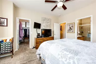 14700 E 104th Ave, Commerce City, CO 80022 - Photo 15