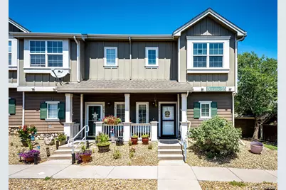 14700 E 104th Avenue #2506, Commerce City, CO 80022 - Photo 1