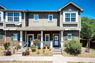 14700 E 104th Ave, Commerce City, CO 80022 - Photo 1