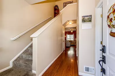 14700 E 104th Avenue #2506, Commerce City, CO 80022 - Photo 3