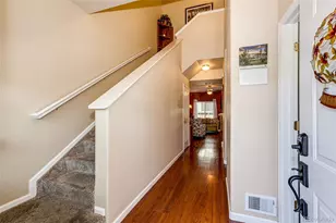 14700 E 104th Ave, Commerce City, CO 80022 - Photo 3