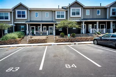 14700 E 104th Avenue #2506, Commerce City, CO 80022 - Photo 21