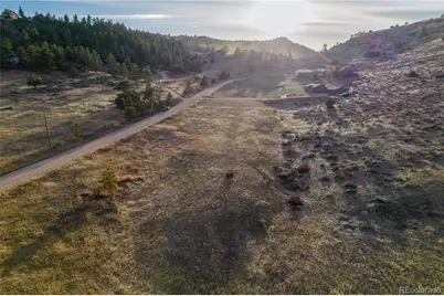 609 Eiger Road, Livermore, CO 80536 - Photo 17