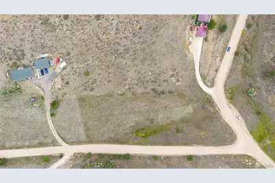 609 Eiger Road, Livermore, CO 80536 - Photo 5