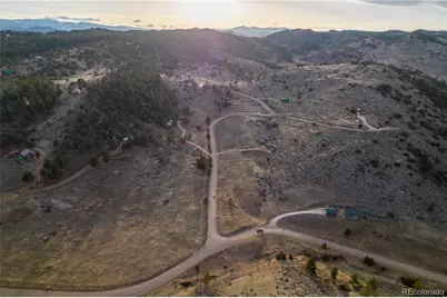 609 Eiger Road, Livermore, CO 80536 - Photo 15