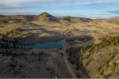 609 Eiger Road, Livermore, CO 80536 - Photo 11