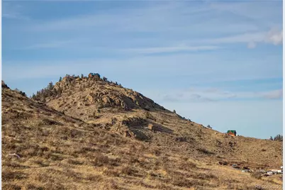 609 Eiger Road, Livermore, CO 80536 - Photo 19