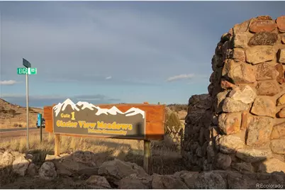 609 Eiger Road, Livermore, CO 80536 - Photo 1