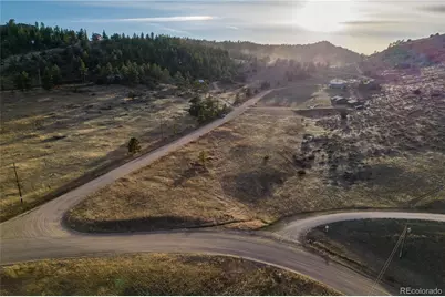 609 Eiger Road, Livermore, CO 80536 - Photo 9