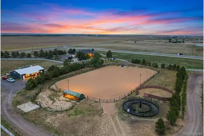 1050 S Manila Road, Bennett, CO 80102 - Photo 49