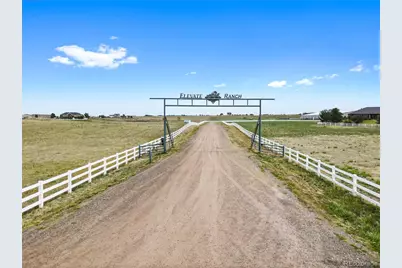 1050 S Manila Road, Bennett, CO 80102 - Photo 21