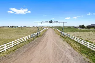1050 S Manila Rd, Bennett, CO 80102 - Photo 21