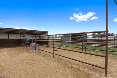 1050 S Manila Road, Bennett, CO 80102 - Photo 39