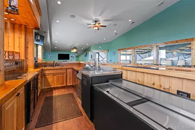 1050 S Manila Road, Bennett, CO 80102 - Photo 31