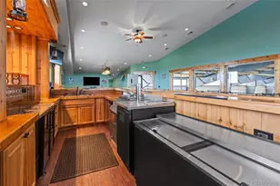 1050 S Manila Rd, Bennett, CO 80102 - Photo 31