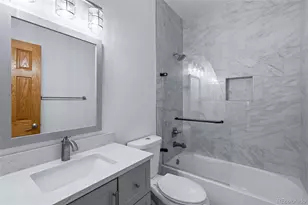 1050 S Manila Rd, Bennett, CO 80102 - Photo 11