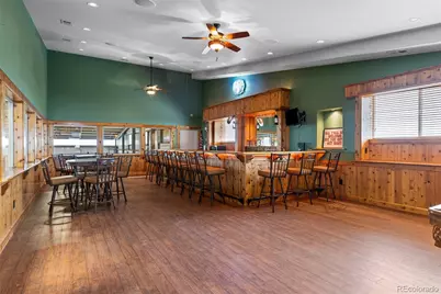 1050 S Manila Road, Bennett, CO 80102 - Photo 29