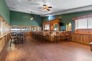 1050 S Manila Rd, Bennett, CO 80102 - Photo 29