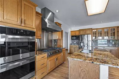 1050 S Manila Road, Bennett, CO 80102 - Photo 5