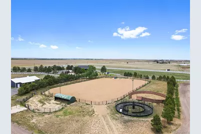 1050 S Manila Road, Bennett, CO 80102 - Photo 37