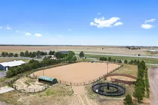 1050 S Manila Rd, Bennett, CO 80102 - Photo 37