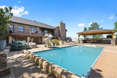 1050 S Manila Road, Bennett, CO 80102 - Photo 17