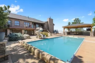 1050 S Manila Rd, Bennett, CO 80102 - Photo 17