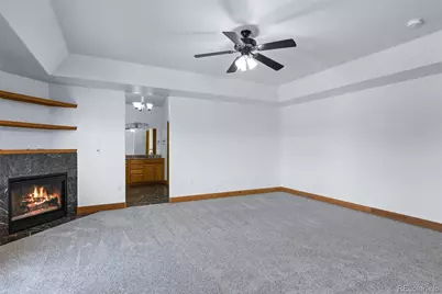 1050 S Manila Road, Bennett, CO 80102 - Photo 9