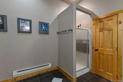 1050 S Manila Road, Bennett, CO 80102 - Photo 35