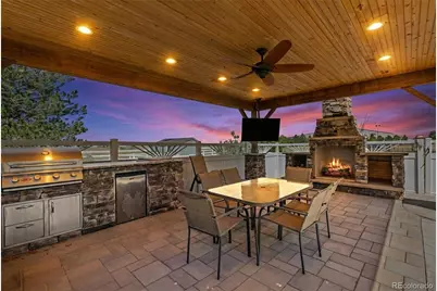 1050 S Manila Road, Bennett, CO 80102 - Photo 47