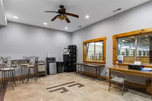 1050 S Manila Rd, Bennett, CO 80102 - Photo 33