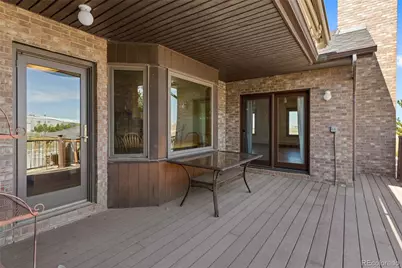 1050 S Manila Road, Bennett, CO 80102 - Photo 19
