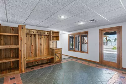 1050 S Manila Road, Bennett, CO 80102 - Photo 15