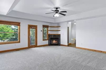 1050 S Manila Road, Bennett, CO 80102 - Photo 7