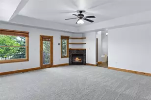 1050 S Manila Rd, Bennett, CO 80102 - Photo 7