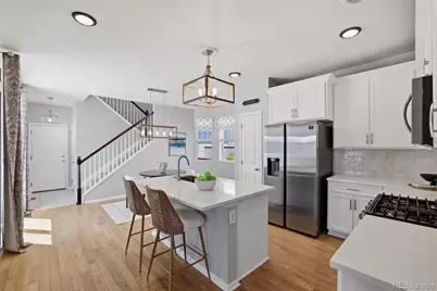 3788 Cadence Drive, Castle Rock, CO 80109 - Photo 7