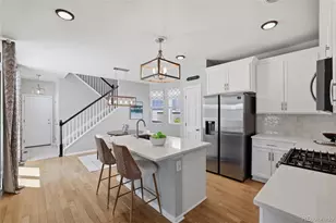 3788 Cadence Dr, Castle Rock, CO 80109 - Photo 7